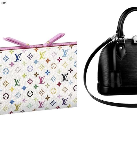 louis vuitton tasche neverfull grau